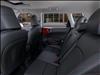 2025 Kia Soul GT-Line