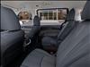 2026 Kia Carnival LX