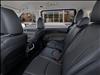 2026 Kia Carnival Hybrid LXS