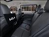 2025 Kia Carnival SX