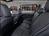 2025 Kia Carnival Hybrid SX Prestige