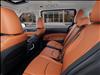 2025 Kia Carnival Hybrid SX