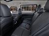 2025 Kia Carnival Hybrid SX