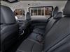 2025 Kia Carnival Hybrid SX