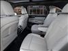2025 Kia Sorento Hybrid SX Prestige