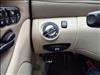 2012 Mercedes-Benz SL-Class SL 63 AMG
