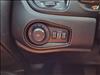 2018 Jeep Renegade Altitude