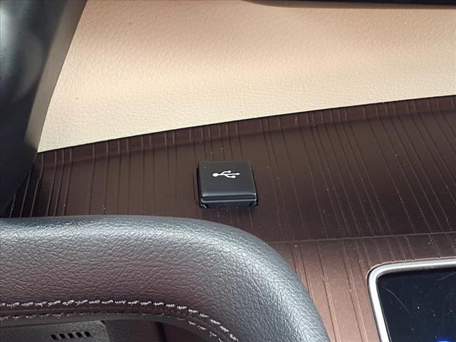2022 Toyota Sienna XLE 7-Passenger