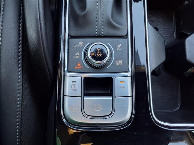 https://cdn.getauto.com/photos/5/158095/19c/5XYP6DGC8RG538568-19c.jpg