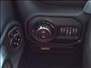 2020 Jeep Gladiator Launch Edition