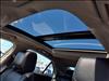 2019 Cadillac CTS 2.0T Luxury