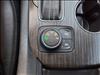 2017 GMC Acadia SLT-2