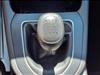 2021 Kia Forte MANUAL