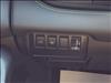 2024 Subaru Ascent Onyx Edition Limited