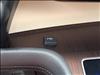 2022 Toyota Sienna XLE 7-Passenger