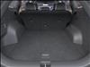 2025 Kia Sportage X-Pro