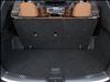 2025 Kia Telluride SX-Prestige X-Pro