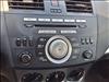 2010 Mazda Mazda3 i Touring