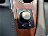 2018 Lexus RX 350L Luxury