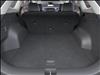 2025 Kia Sportage Hybrid SX-Prestige