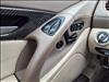 2012 Mercedes-Benz SL-Class SL 63 AMG