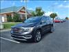 2017 GMC Acadia SLT-2