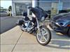 2008 Not Specified SOFTTAIL FXSTC softtail