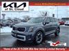 2023 Kia Telluride