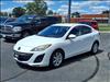2010 Mazda Mazda3 i Touring