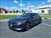 2021 Kia Stinger GT2