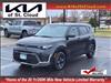 2023 Kia Soul