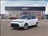 2025 Kia Soul S
