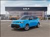2025 Kia Soul S