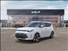 2025 Kia Soul GT-Line