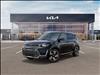 2025 Kia Soul GT-Line