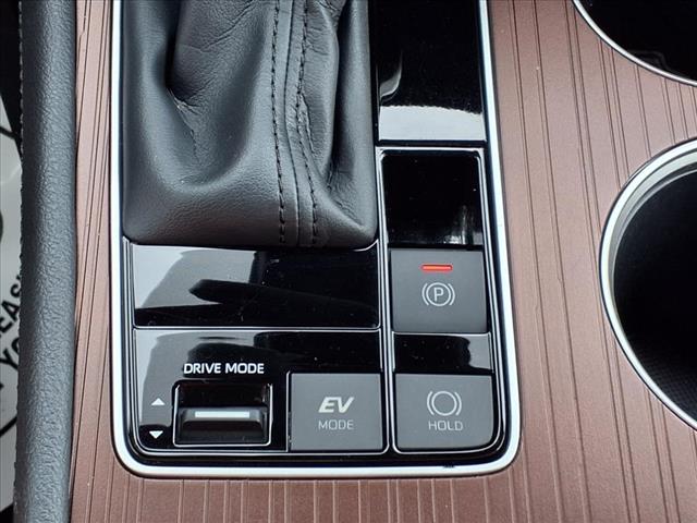 2022 Toyota Sienna XLE 7-Passenger