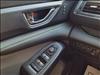 2024 Subaru Ascent Onyx Edition Limited