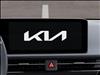 2025 Kia EV6 GT-Line