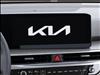 2025 Kia Sorento X-LINE SX