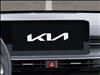 2025 Kia K5 GT