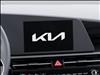 2025 Kia Niro LX
