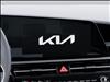 2025 Kia Niro SX Touring