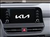 2025 Kia Seltos LX