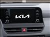 2025 Kia Seltos LX