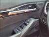 2022 Kia Seltos S