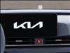 2025 Kia Carnival Hybrid EX