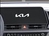 2025 Kia Sportage Hybrid EX