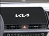 2025 Kia Sportage Hybrid SX-Prestige
