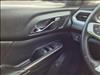 2017 GMC Acadia SLT-2