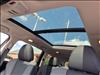 2024 Subaru Ascent Onyx Edition Limited